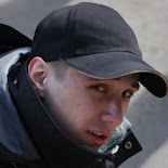Ооо трейдер ойл