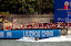 Liuzhou - China - October 12, 2008 - The day of the race of the SGMW Cup Grand Prix of Liuzhou. The final results are: Jay Price of Qatar Team is the winner, David Trask of Trask Brithers Racing second and therd Fabio Comparato 800 Doctor. This GP is the 5th leg of the UIM F1 Powerboat World Championship 2008. Picture by Vittorio Ubertone/Idea Marketing. Liuzhou - China - October 12, 2008 - The day of the race of the SGMW Cup Grand Prix of Liuzhou. The final results are: Jay Price of Qatar Team is the winner, David Trask of Trask Brithers Racing second and therd Fabio Comparato 800 Doctor. This GP is the 5th leg of the UIM F1 Powerboat World Championship 2008. Picture by Vittorio Ubertone/Idea Marketing.
