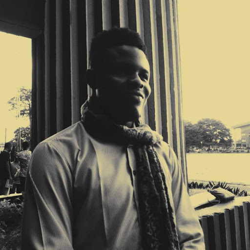 Author Image