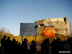 Kliknij by wejść http://lh5.googleusercontent.com/-yAL5uy93Pws/Tr6UqBLGrjI/AAAAAAAAJRc/zy-JIYEF00k/s144/saperski-inscenizacja-szczecinek-1.JPG