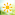 wetter.de