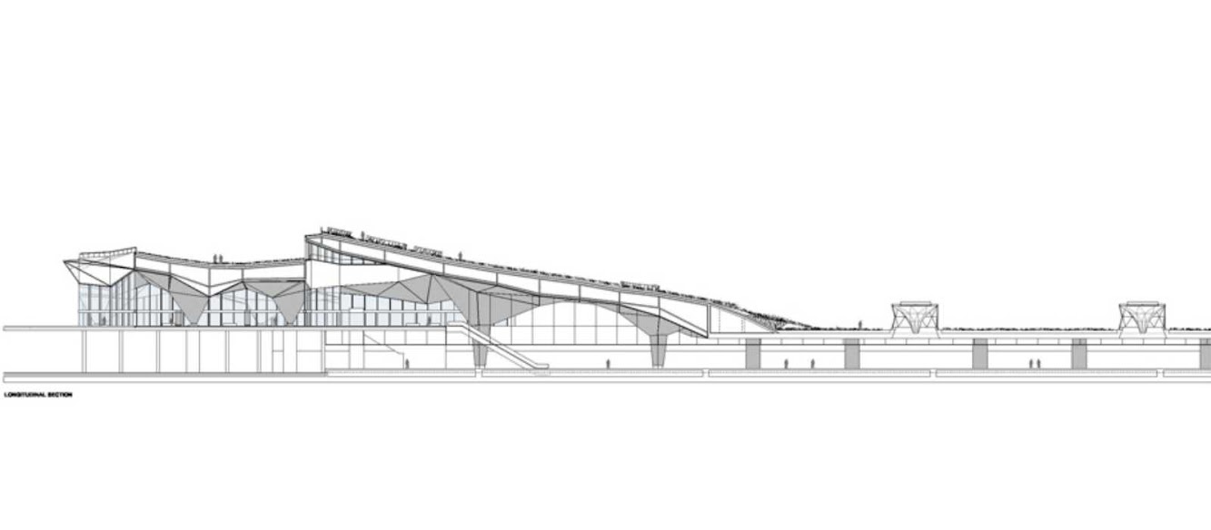 Ábalos + Sentkiewicz Arquitectos
