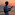 Ionut