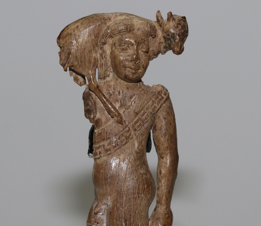 Egypt halts sale of ancient statue in Germany Egypt halts sale of ancient statue in Germany