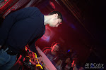 Lak & Riddik @ Pasha Galati - 25 februarie 2011 - fotoreportaj http://artandcolor.ro Lak & Riddik @ Pasha Galati - 25 februarie 2011 - fotoreportaj http://artandcolor.ro