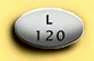 Buy cheap Lurasidone