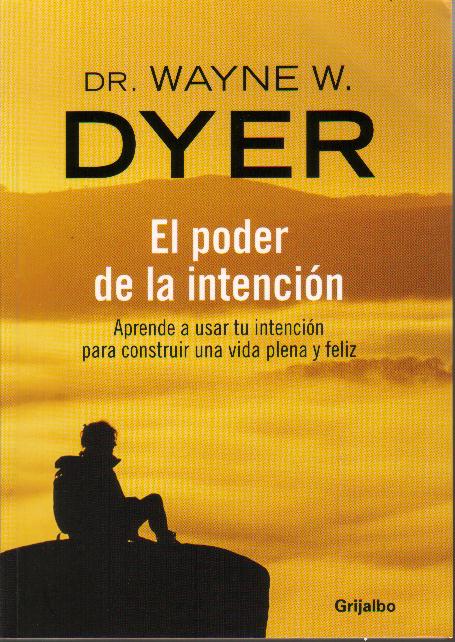 Descargar Libro Sin Conciencia Pdf