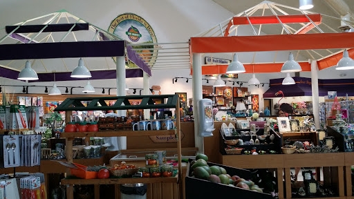 Produce Market «Sun Harvest Citrus», reviews and photos, 14601 6 Mile Cypress Pkwy, Fort Myers, FL 33912, USA