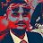 Nischal Adhikari