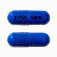 Buy cheap Clindamycin
