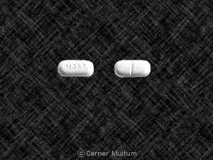 Buy cheap Hydrocodone and phenylephrine