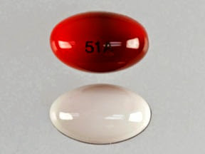 Buy cheap Docusate and senna