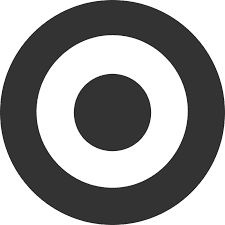 Секретный заработок в CPA сетях zonecash.ru