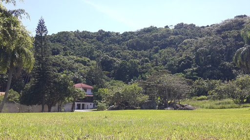 Anglo Camp School, Av. Rodesindo Pavan, 5532 - Praia do Estaleiro, Balneário Camboriú - SC, 88334-000, Brasil, Escola_Particular, estado Santa Catarina