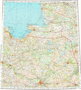 Thumbnail Map 001m--n34--(1990)