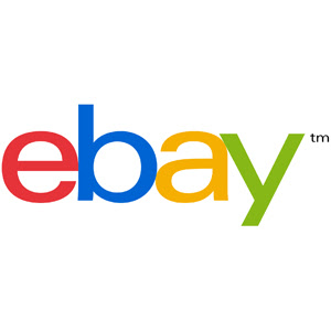 eBay for Windows