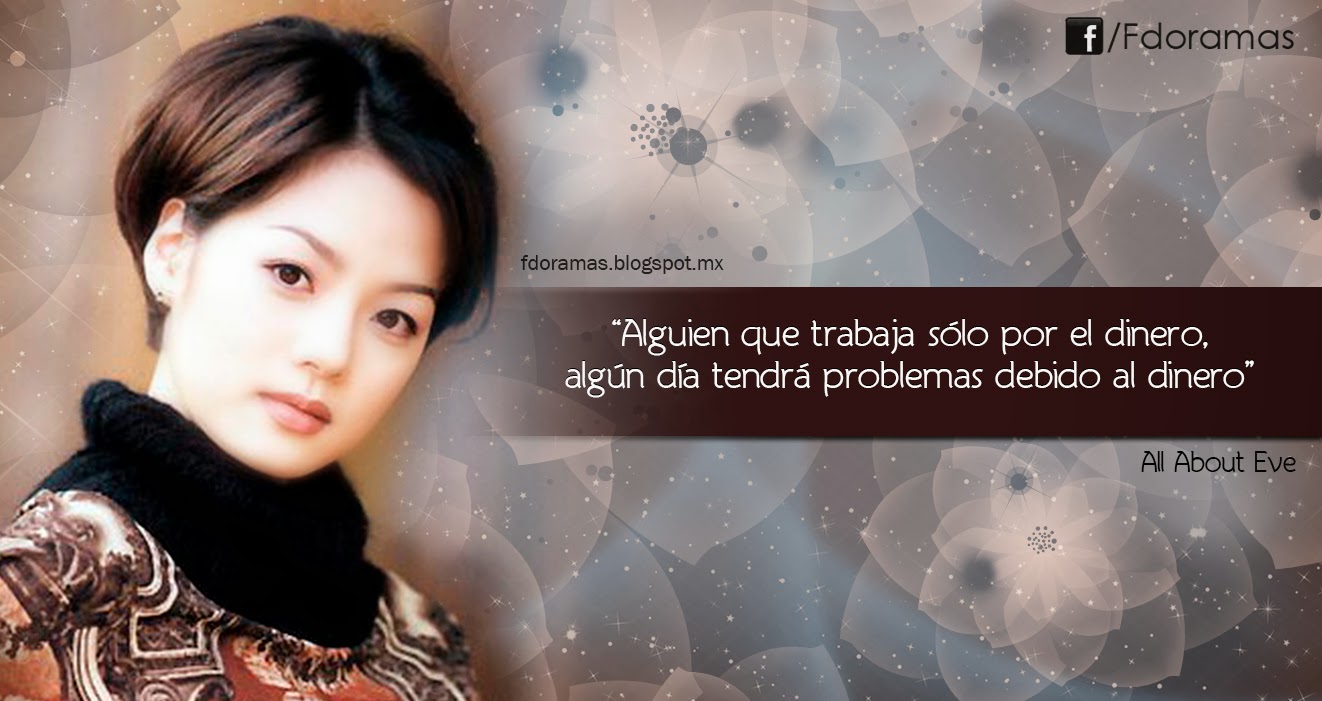 todo sobre imagenes con frases