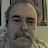 Mel Smith