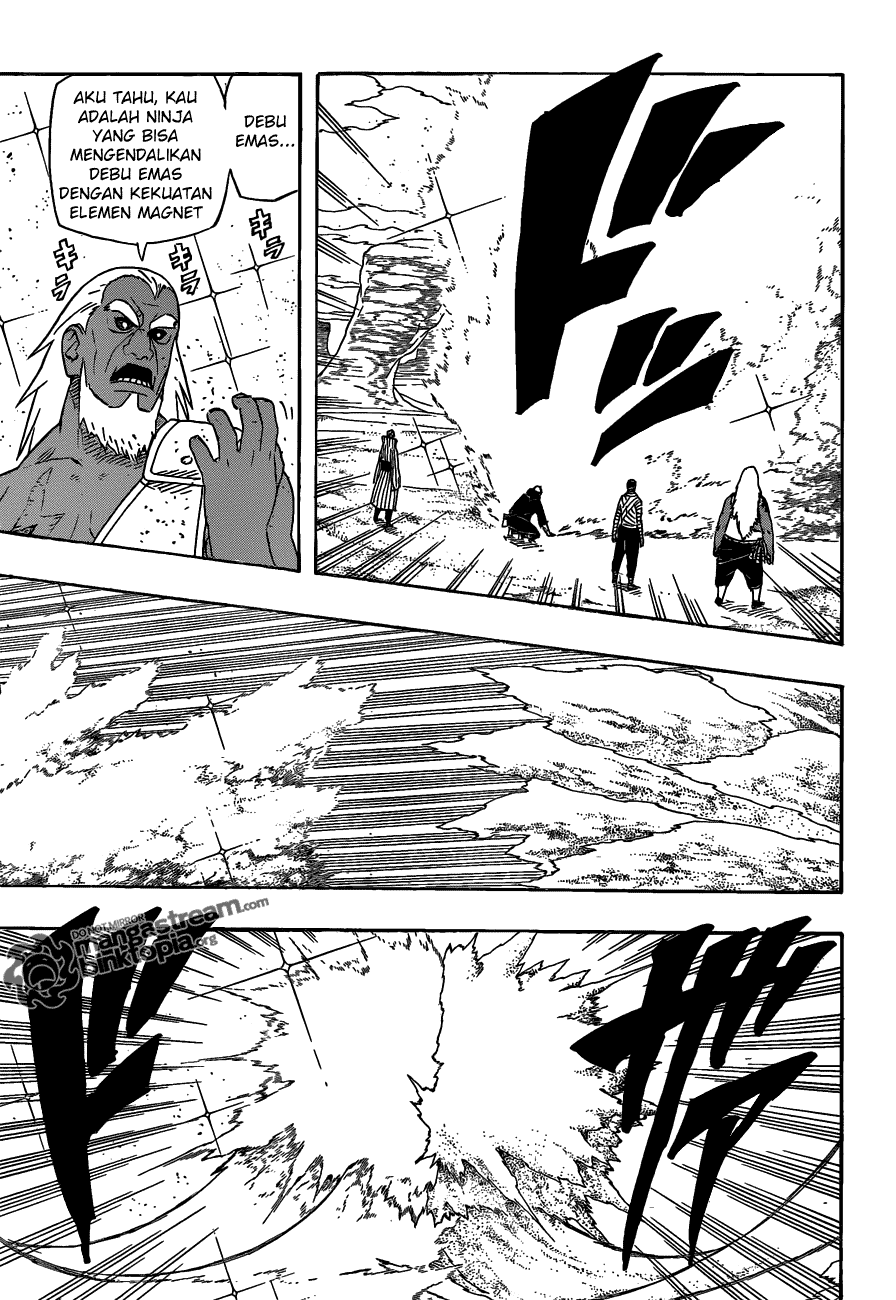 Baca Manga, Baca Komik, Naruto Chapter 546, Naruto 546 Bahasa Indonesia, Naruto 546 Online