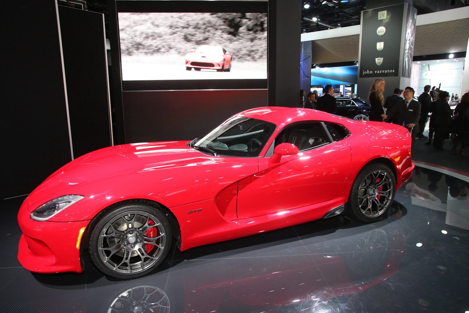 [NAIAS-2013-Gallery-126%255B2%255D.jpg]
