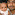 Brijesh