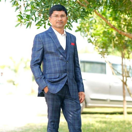 My Photo
