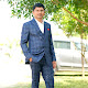 My photo