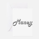 Macey MacCreary