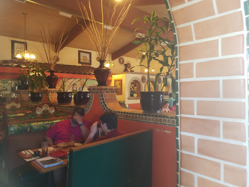 Mexican Restaurant «Mazatlan Mexican Restaurant», reviews and photos, 1429 N Adair St, Cornelius, OR 97113, USA