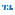 The