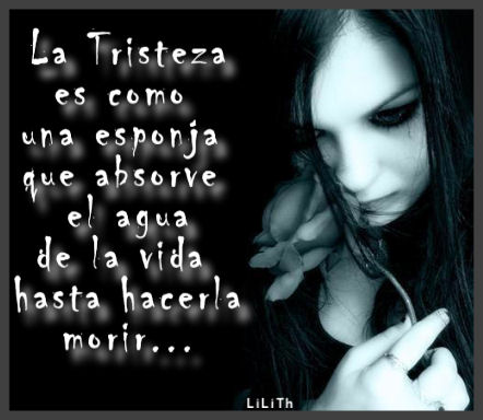 Frases tristes de dolor: Nicks para msn tristeza adolescentes