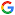 Google香港
