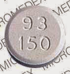 Buy cheap Codeine and phenylephrine