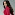 gowri