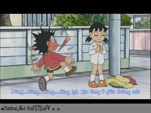 truyen teen, truyen tieu thuyet, tai game, anh nền đẹp, theme kute