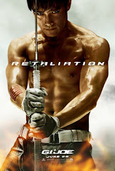 ret_poster18.jpg