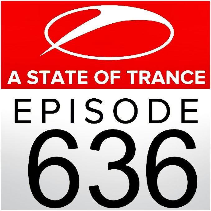 A-State-of-Trance