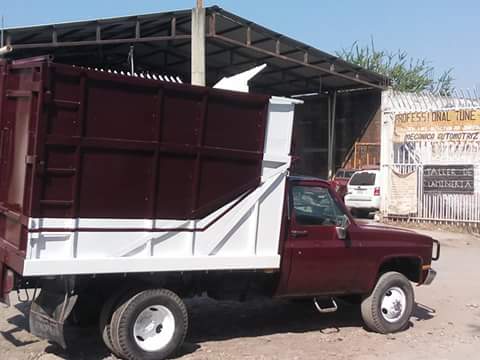 Taller Profecional Tune-up Multiples Reparaciones, 60540, Villa Victoria 156, Centro, Tepalcatepec, Mich., México, Mantenimiento y reparación de vehículos | MICH