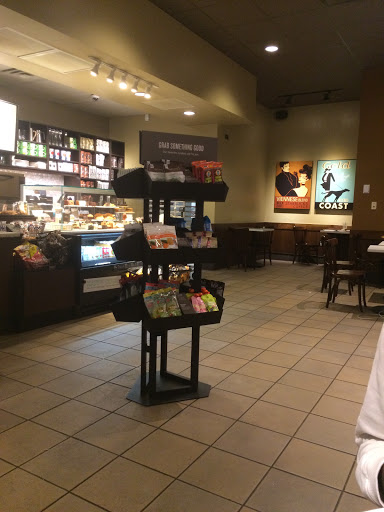 Coffee Shop «Starbucks», reviews and photos, 7202 W 119th Pl, Palos Heights, IL 60463, USA