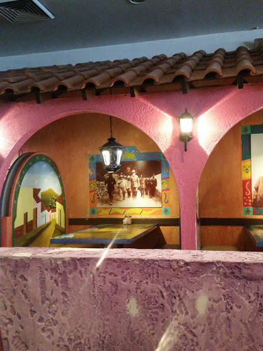 Mexican Restaurant «Patron Mexican Grill», reviews and photos, 1141 Freeport Rd, Pittsburgh, PA 15238, USA