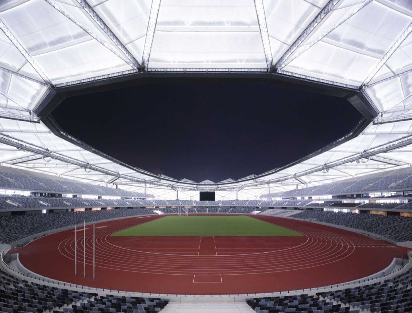 GMP Architekten