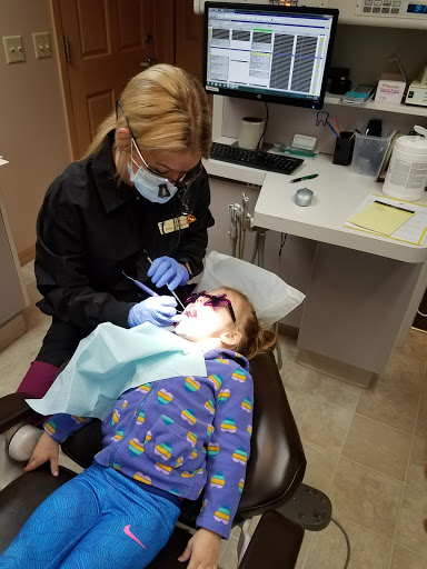 Dental Clinic «Midwest Dental Burlington», reviews and photos