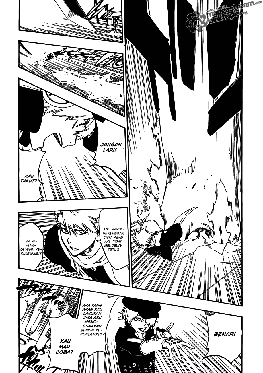Baca Manga, Baca Komik, Bleach Chapter 466, Bleach 466 Bahasa Indonesia, Bleach 466 Online