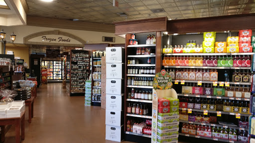 Supermarket «DeCicco & Sons», reviews and photos, 21 Center St, Ardsley, NY 10502, USA