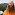 Swami