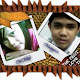 Foto saya