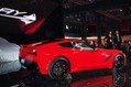 NAIAS-2013-Gallery-110