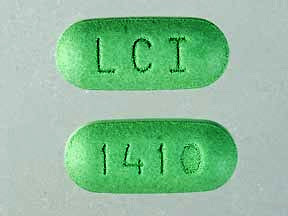 Buy cheap Testosterone injection