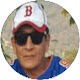 Mi foto