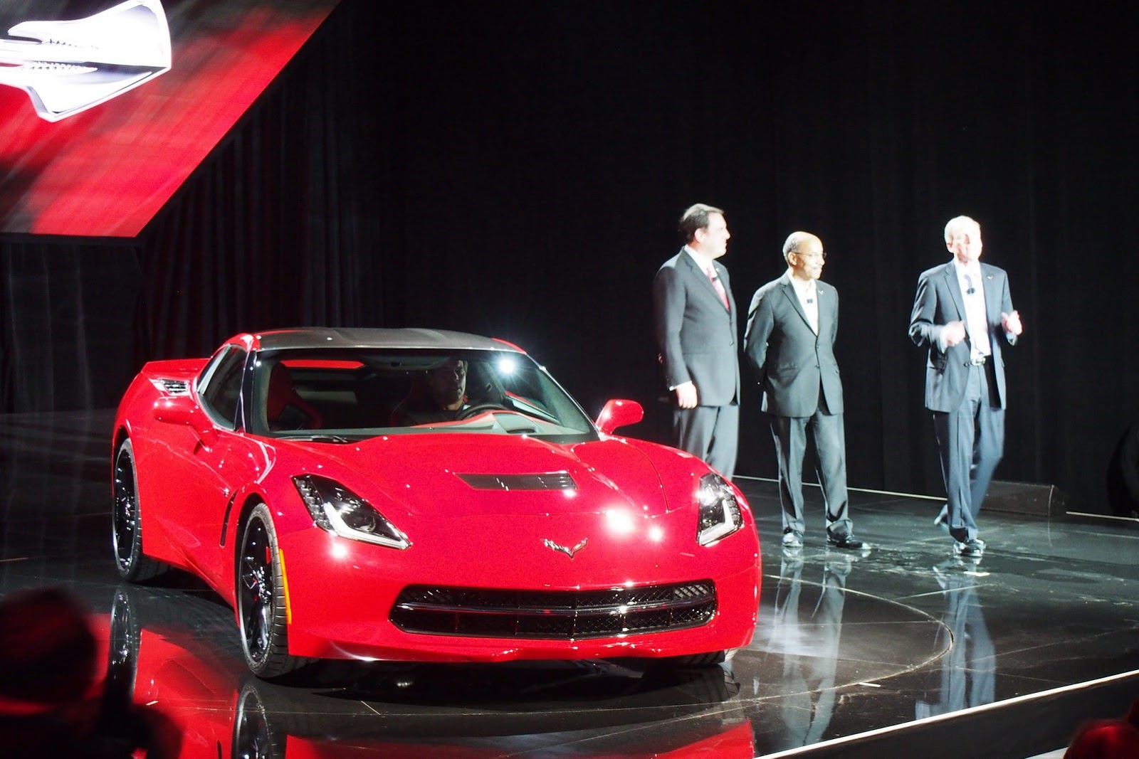 [NAIAS-2013-Gallery-107%255B2%255D.jpg]